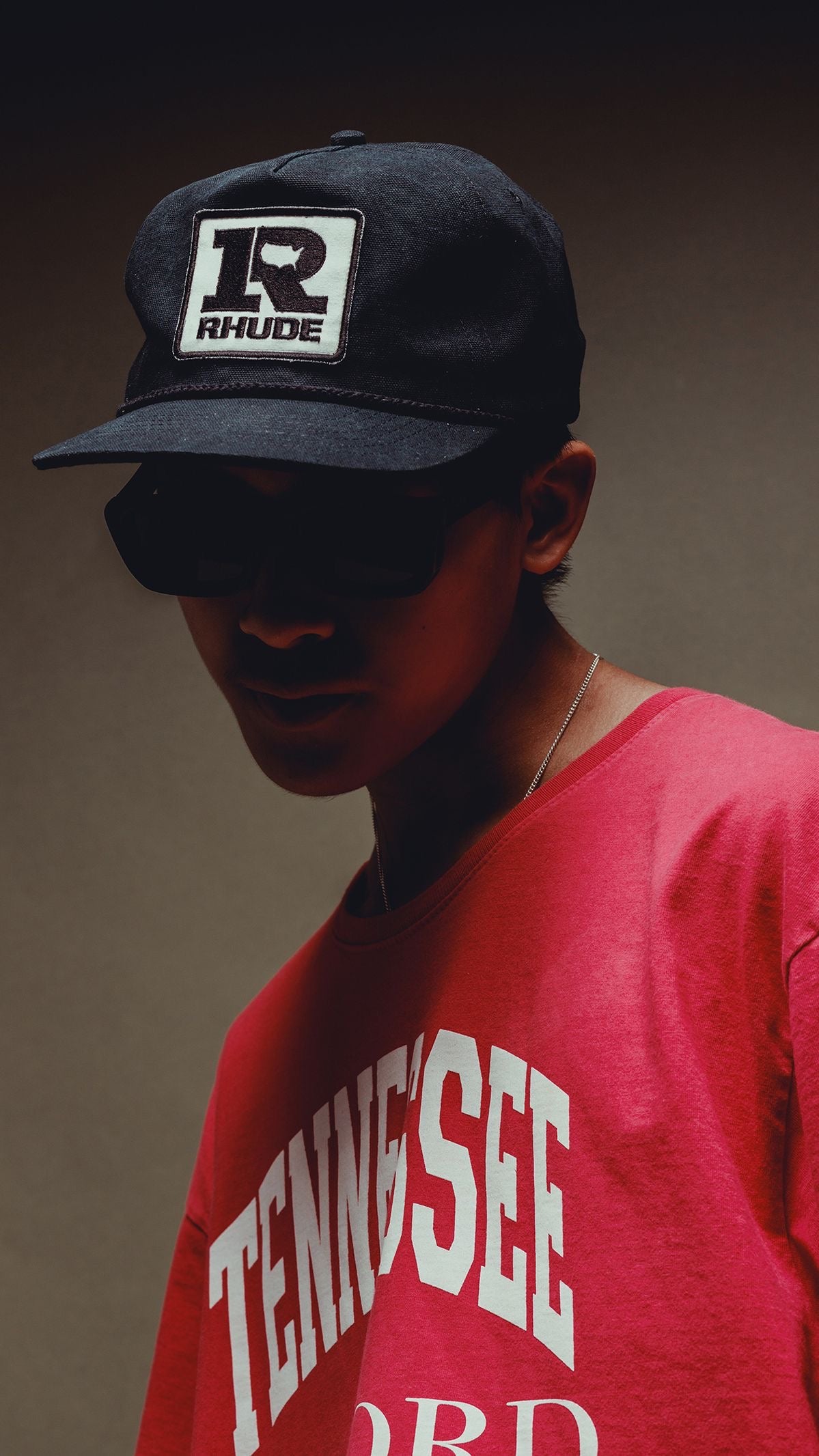 Streetwear Sample Sale