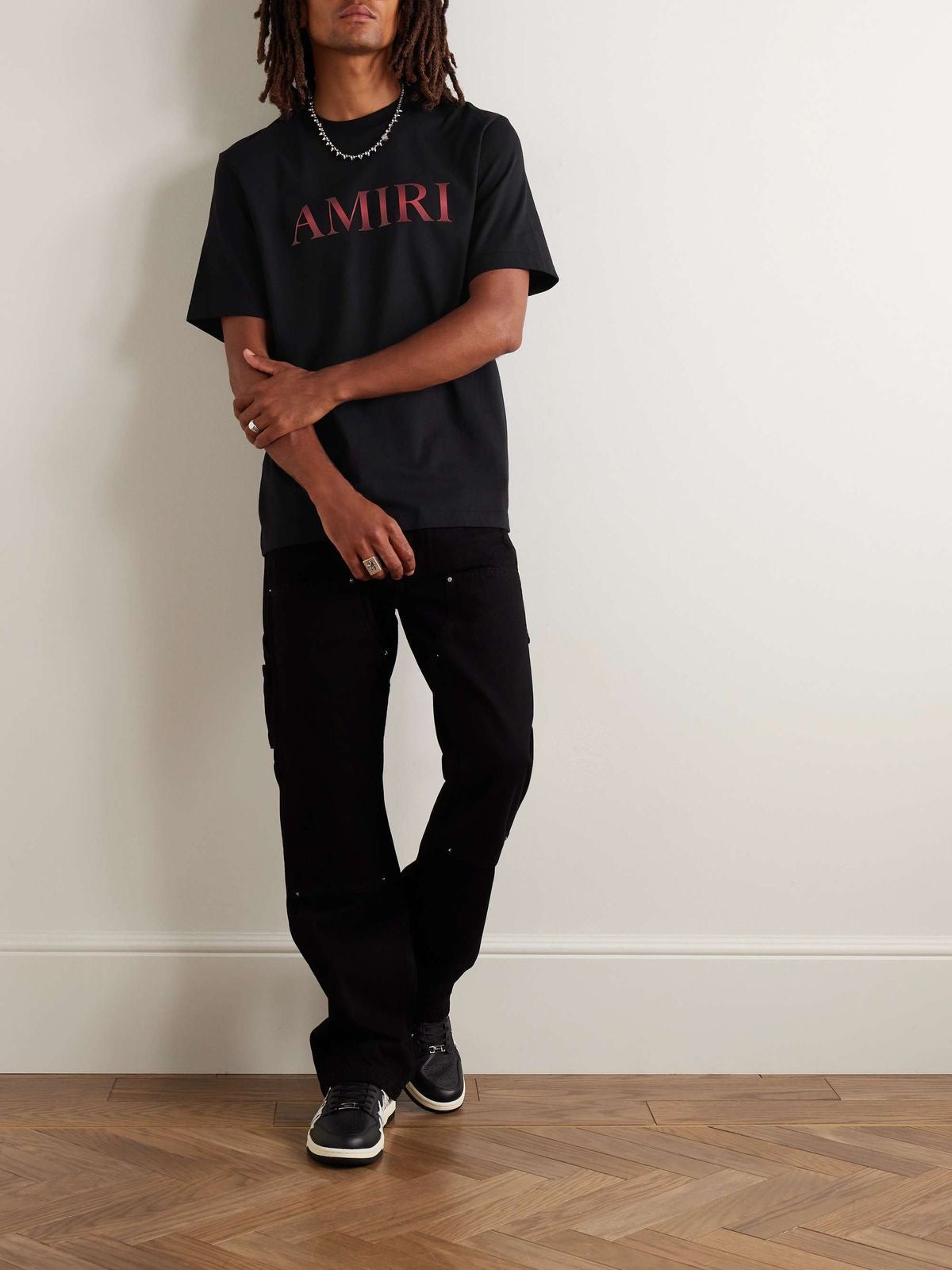 Streetwear Sample Sale