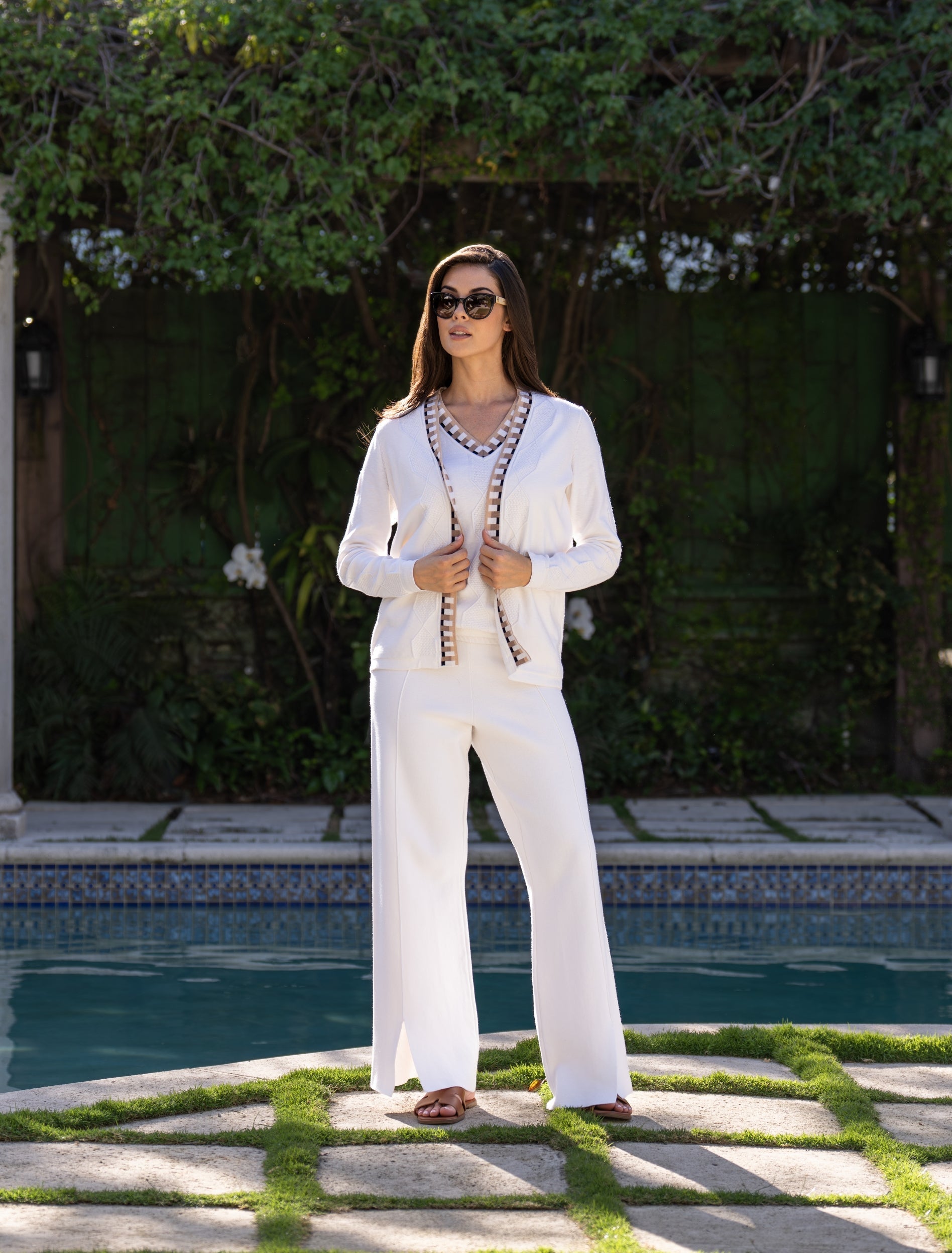 Carlisle Collection Sample Sale