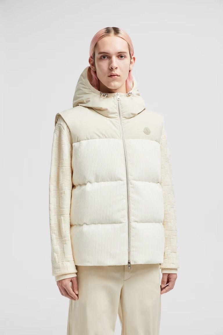 Moncler Sample Sale