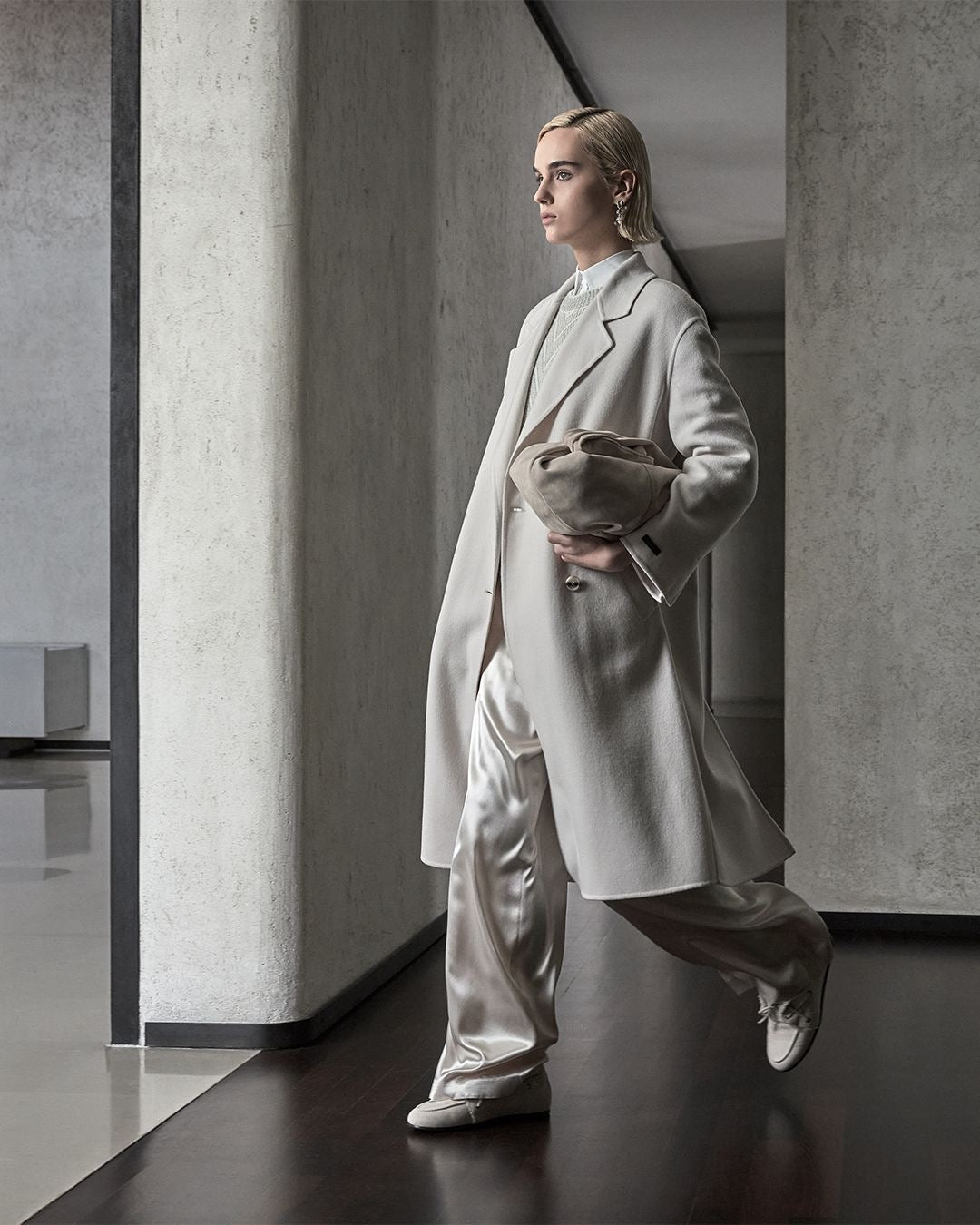 Peserico Sample Sale