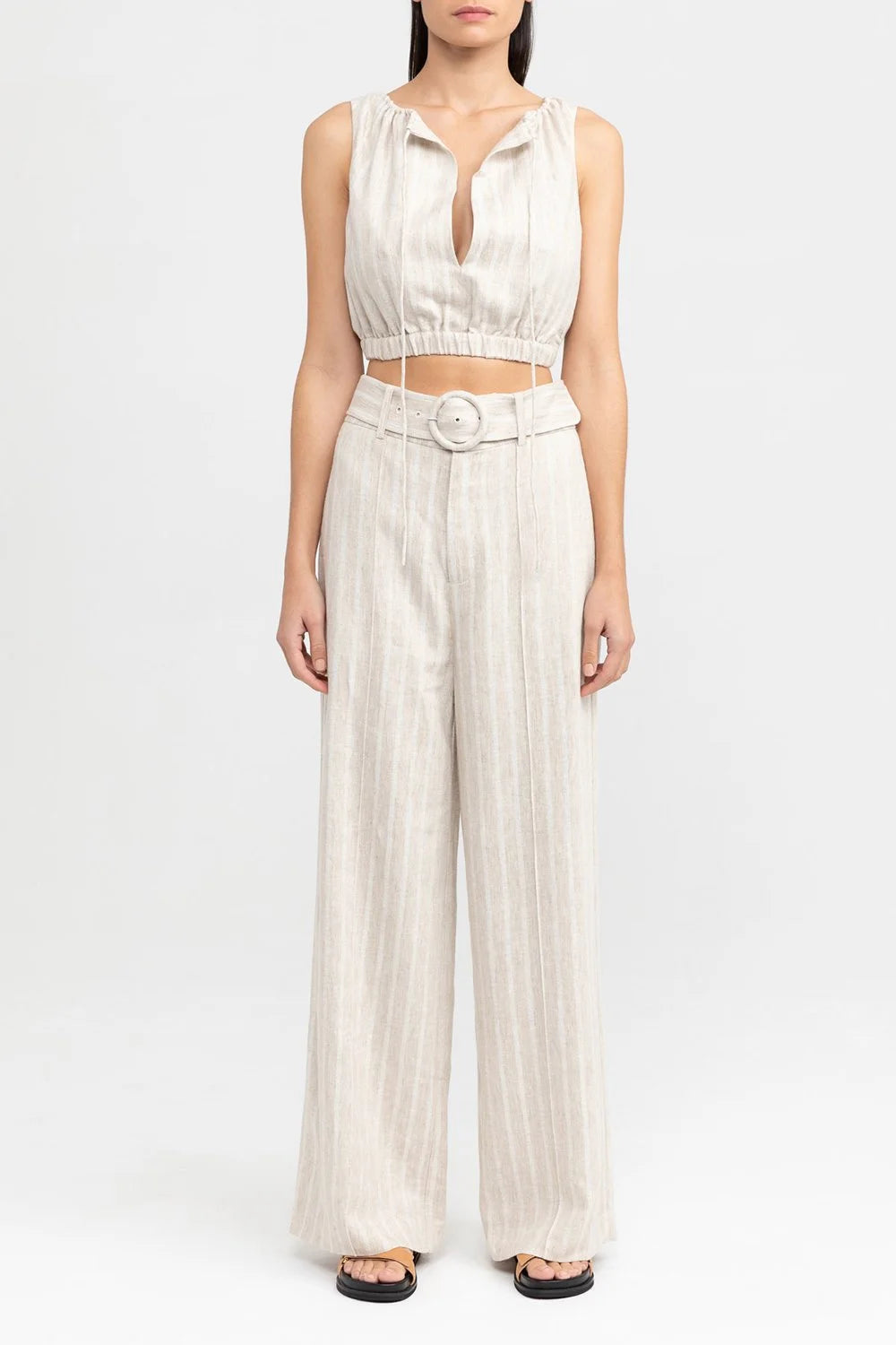 Significant Other Zola Pants