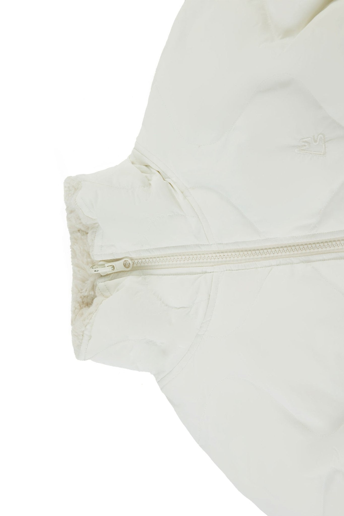 Amherst Reversible Jacket - Magnlens