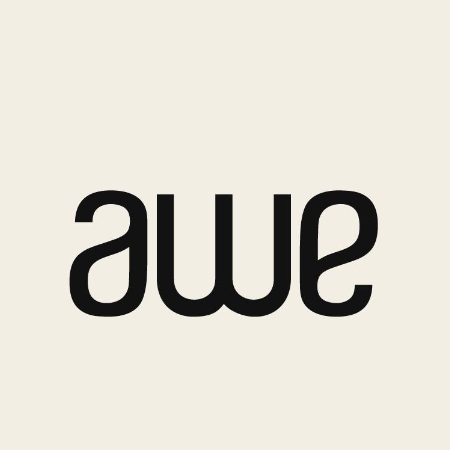 Awe Inspired Necklace 14K Gold Vermeil / 1 Product test 1