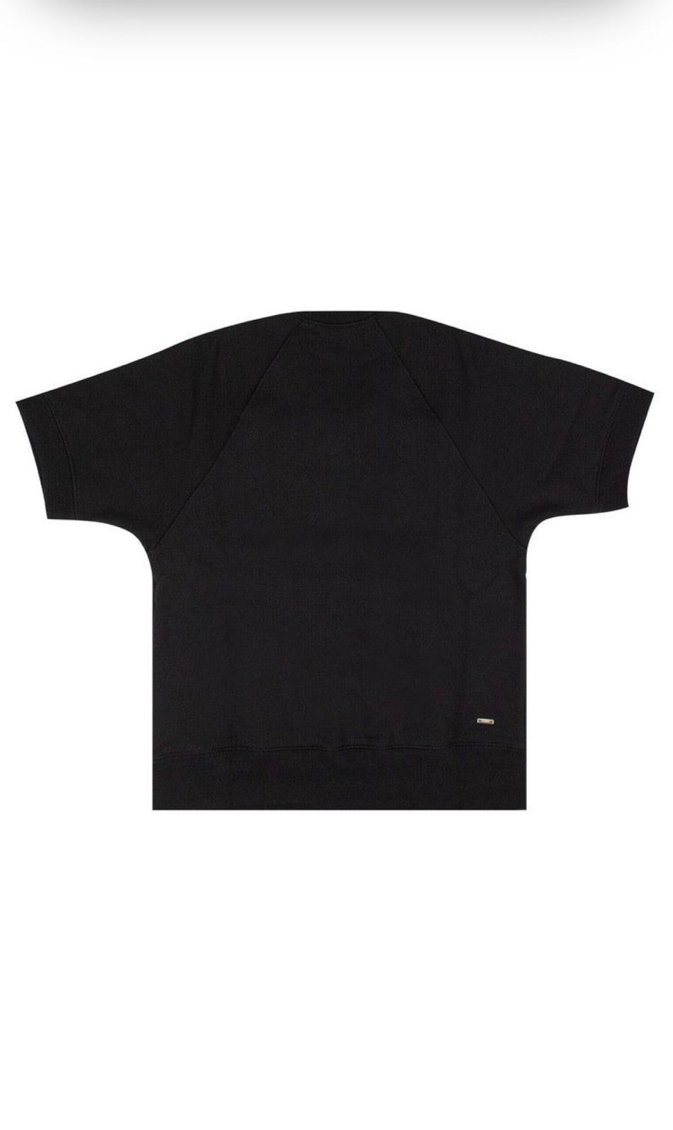 AMIRI WILD ONES CALIFORNIA