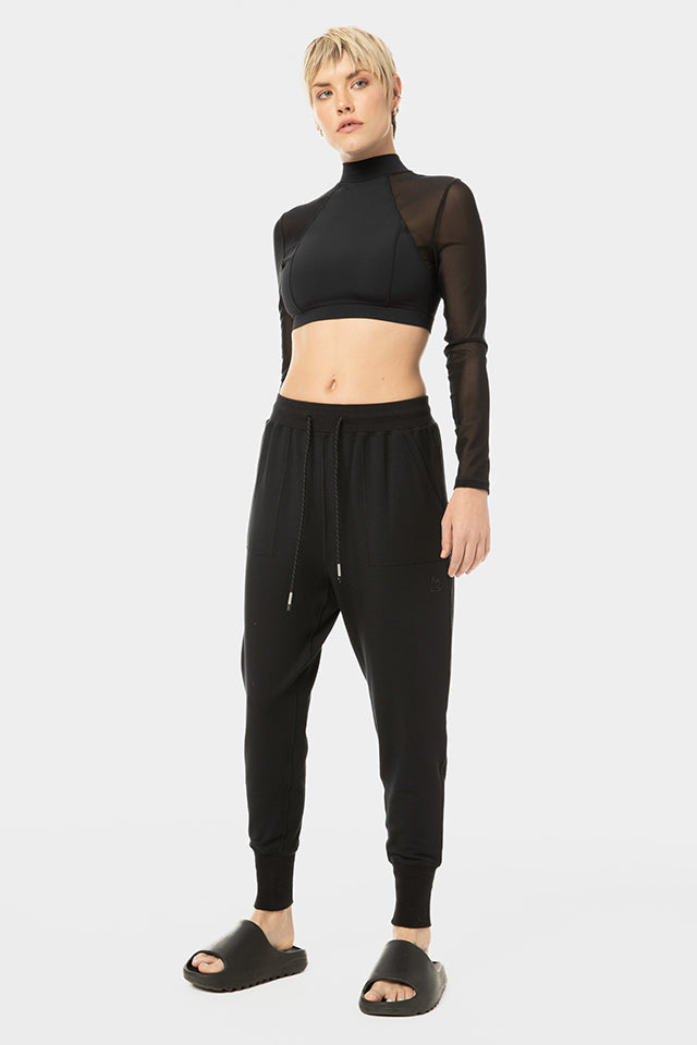 Preuss Joggers