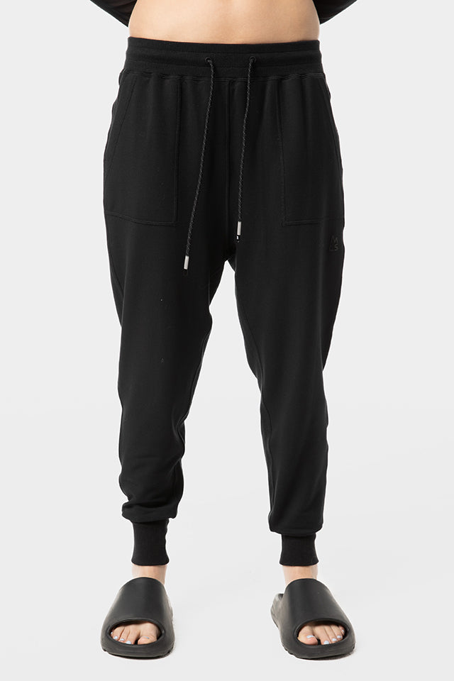 Preuss Joggers