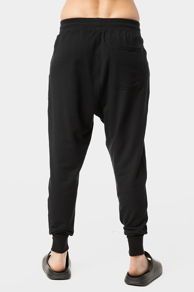 Preuss Joggers