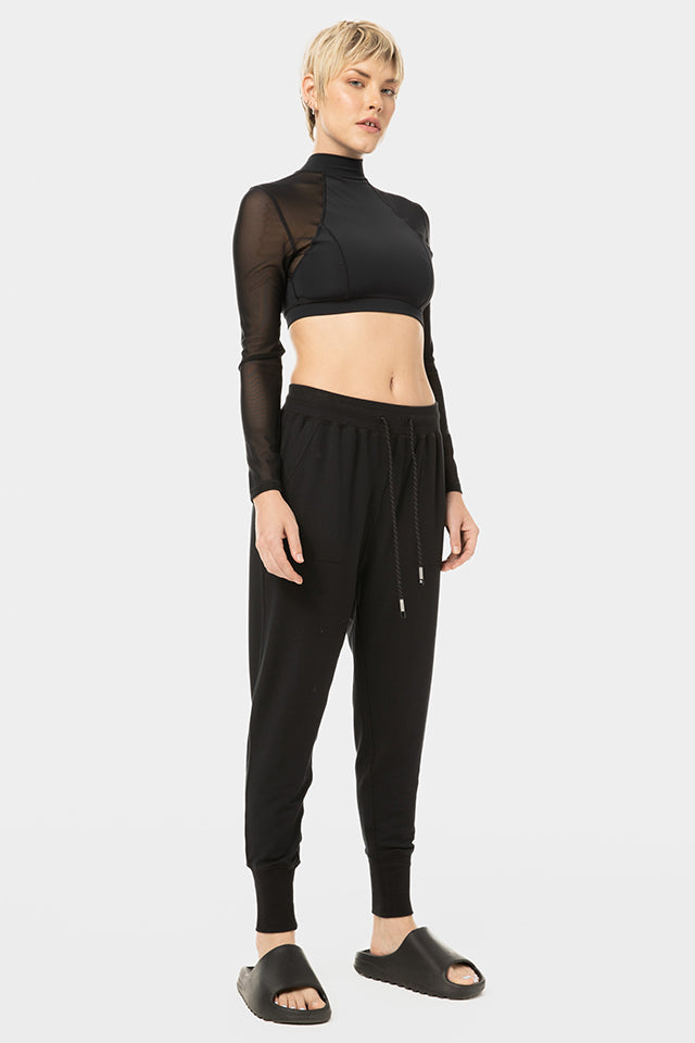 Preuss Joggers