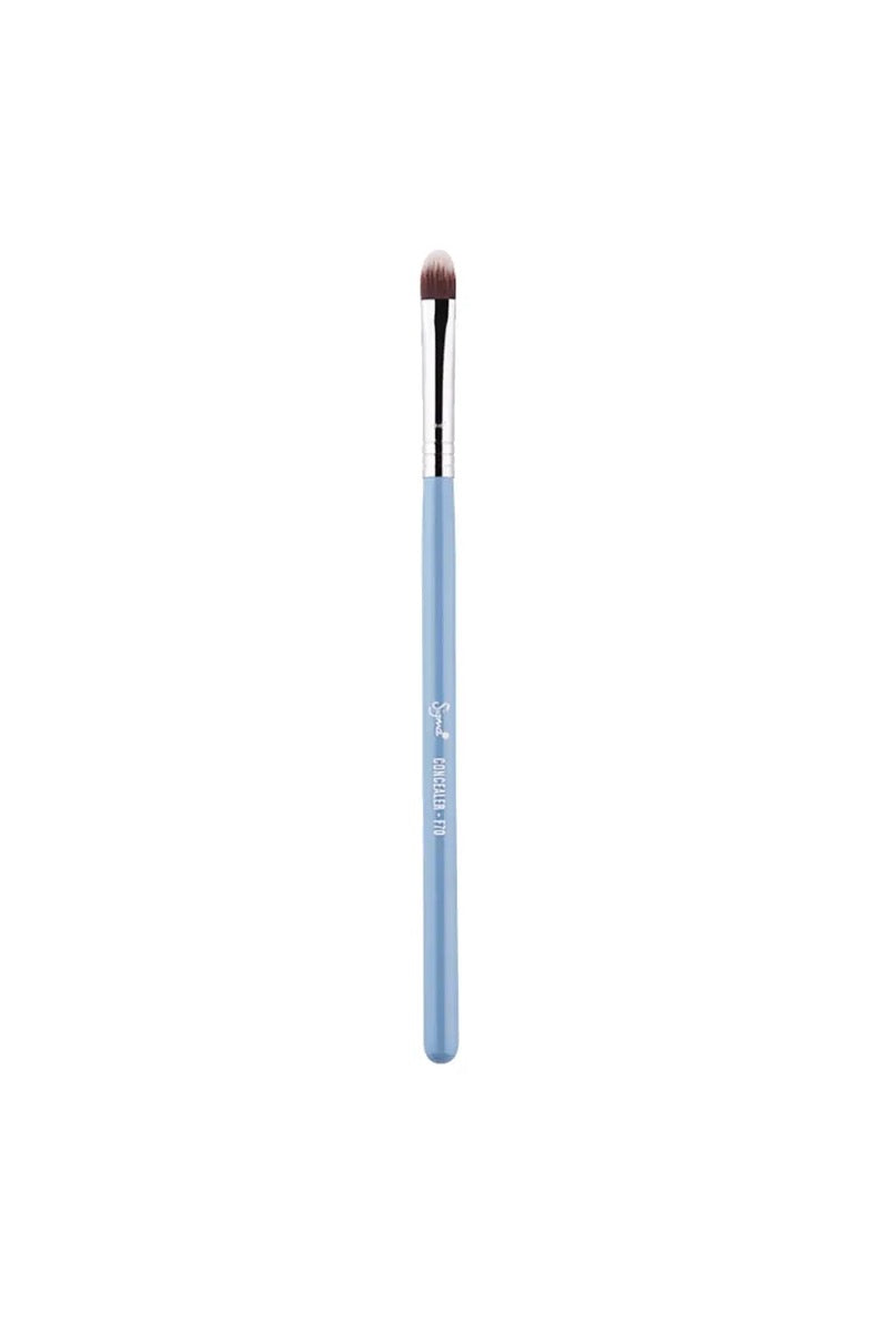 F70 Concealer - Bunny Blue