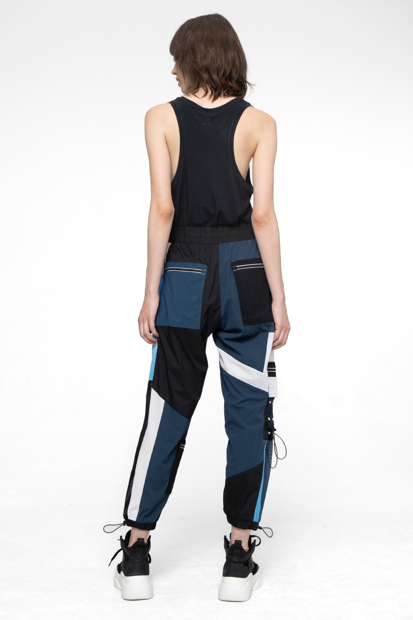 Gilmerton Utility Pants - Magnlens
