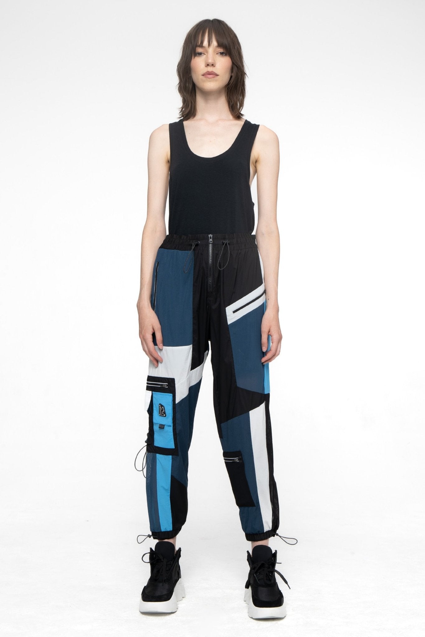 Gilmerton Utility Pants - Magnlens