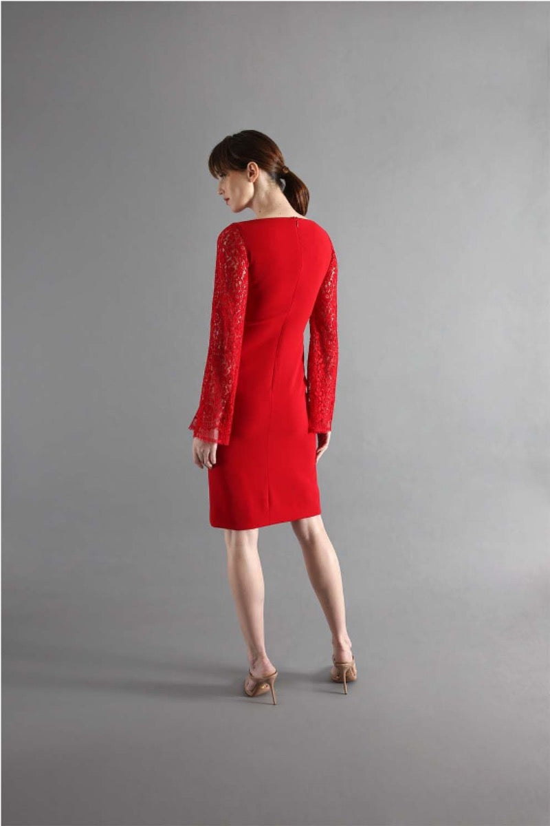 Joan Lace - R17-1336