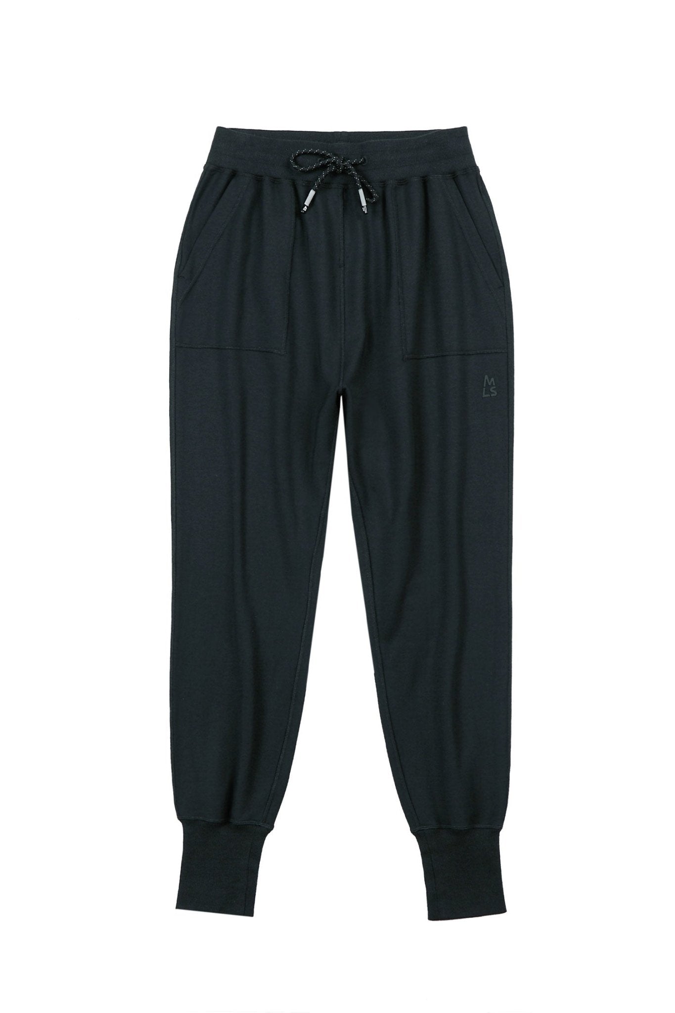 Preuss Joggers - Magnlens