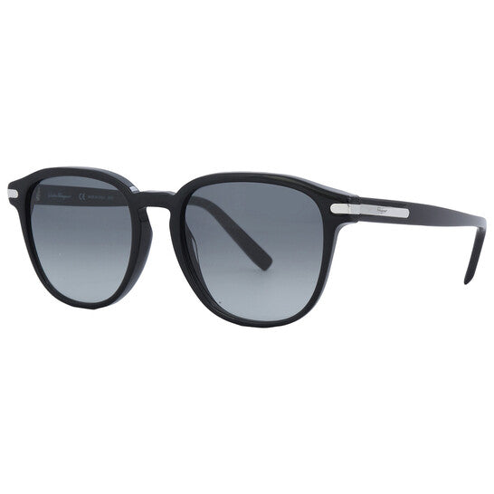 Ferragamo SF993S Sunglasses