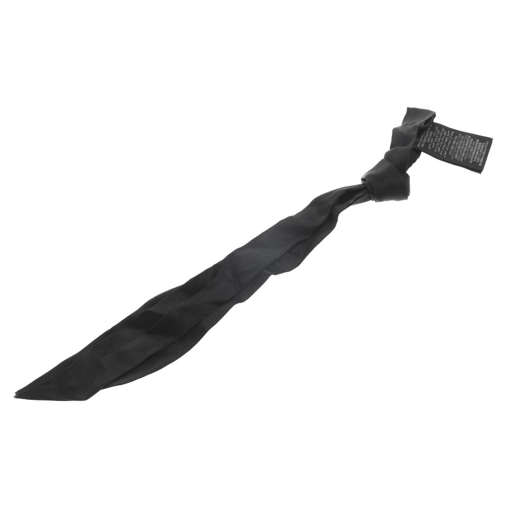 Saint Laurent Scarf Lavalliere Sat