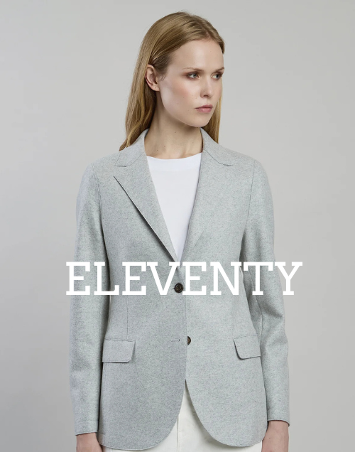 ELEVENTY