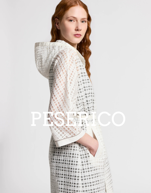 PESERICO