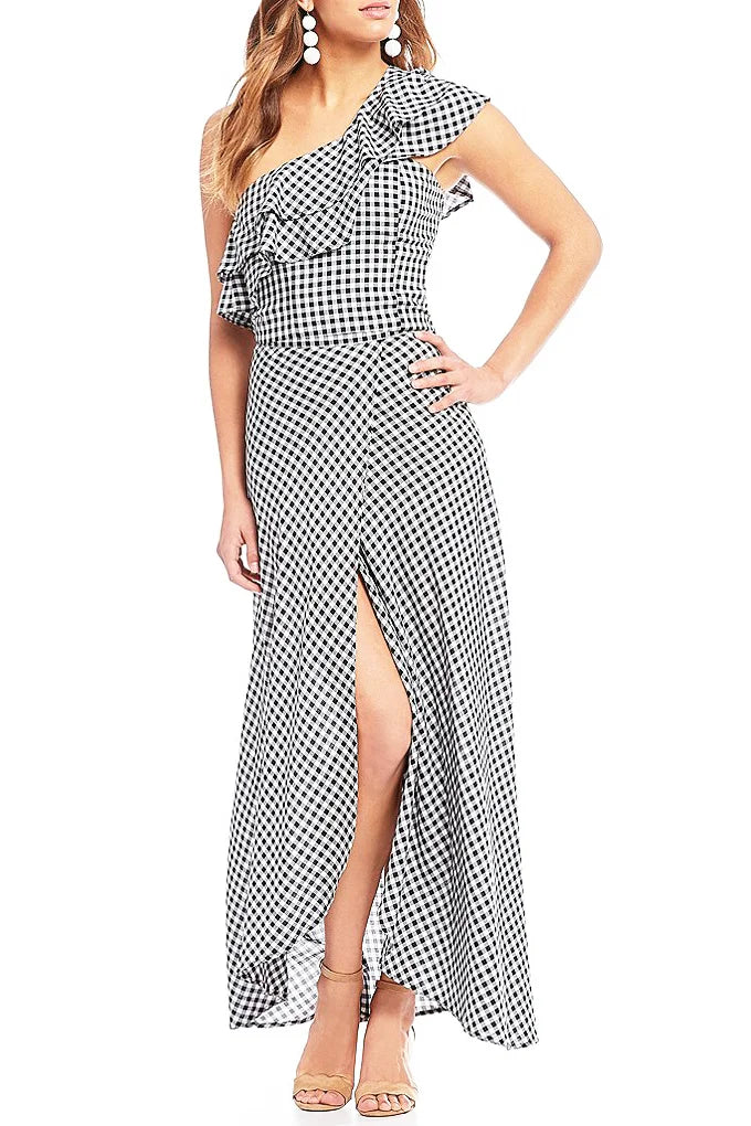 Flynn Skye Claire Crop Top