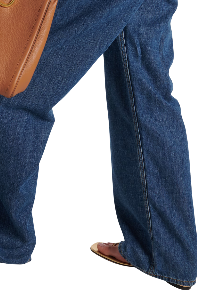 Valentino Garavani Jeans 5B3DD18C8MD_558