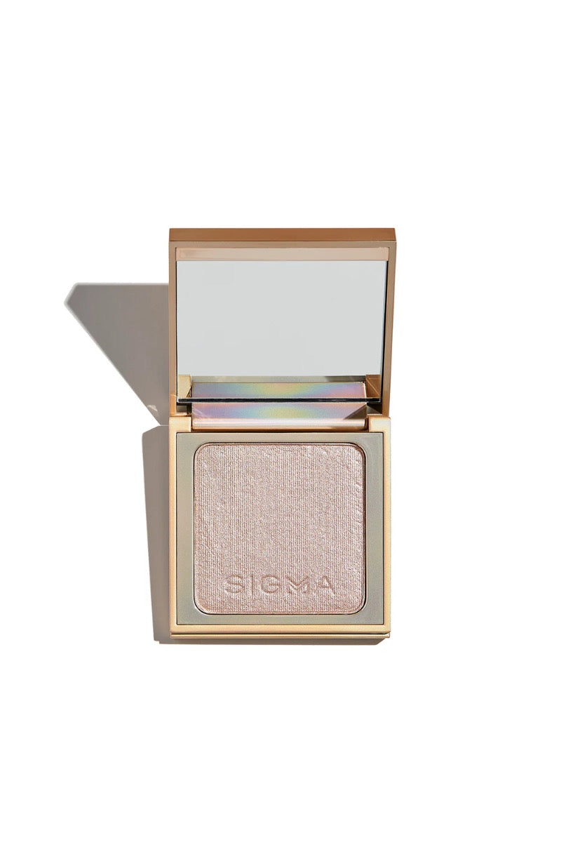 Highlighter - Sizzle