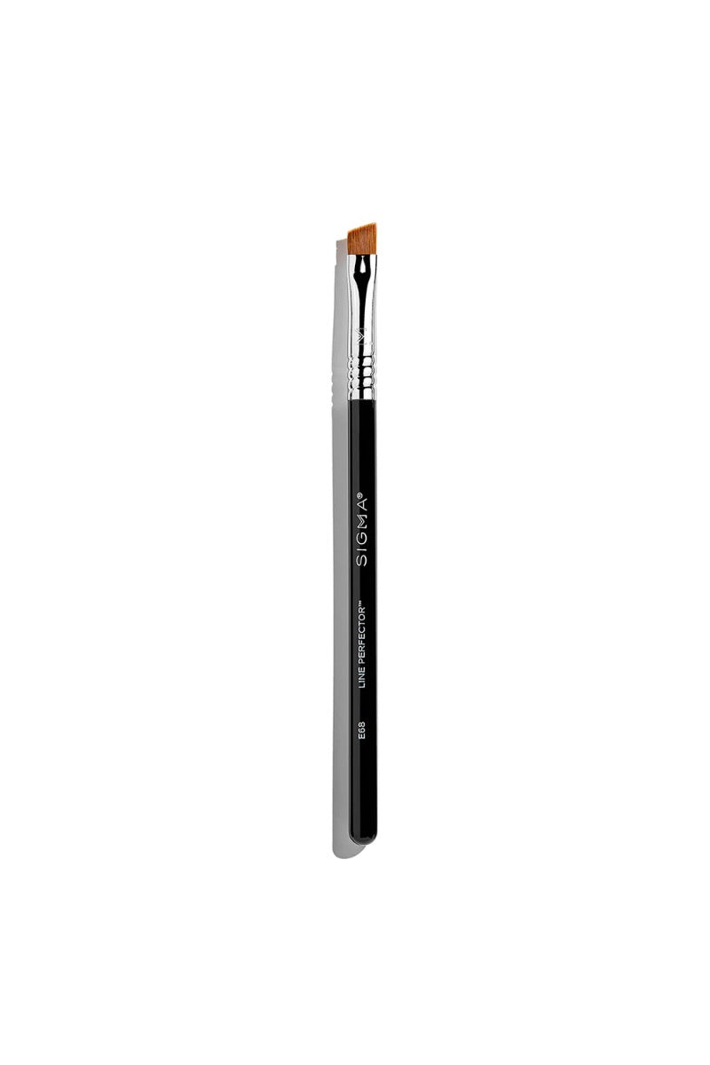E68 Line Perfectorª