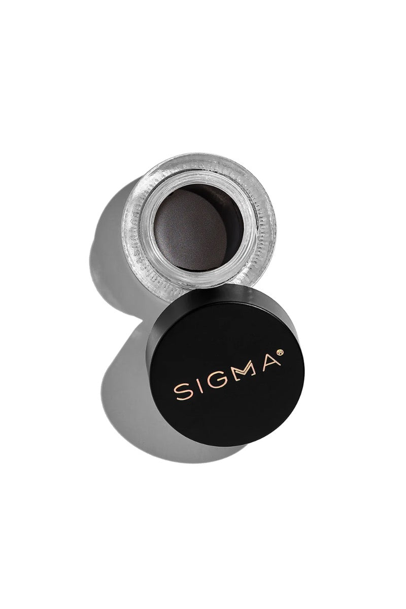 Define + Pose Brow Pomade - Dark