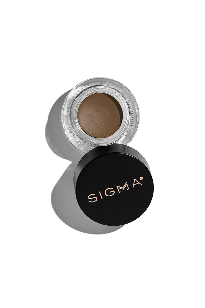 Define + Pose Brow Pomade - Light