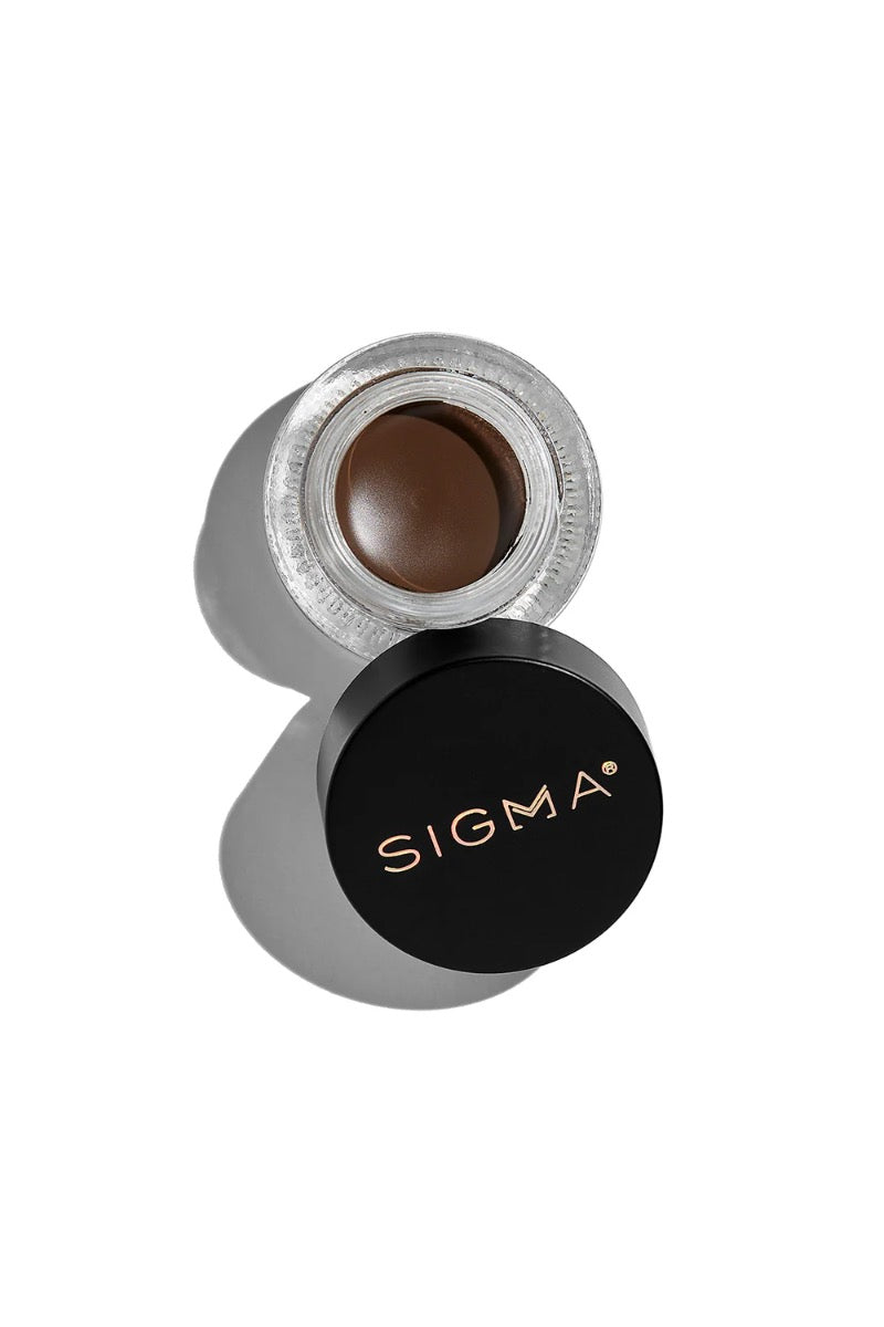 Define + Pose Brow Pomade - Medium