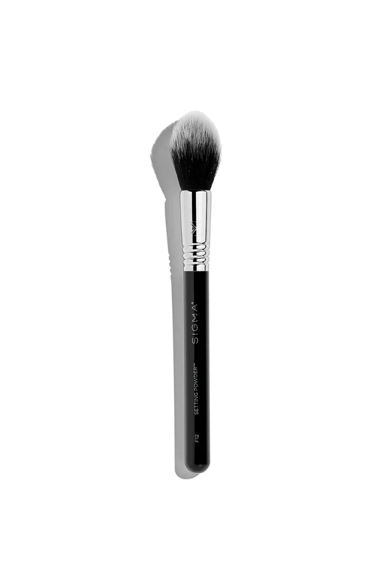 F12 Setting Powder
