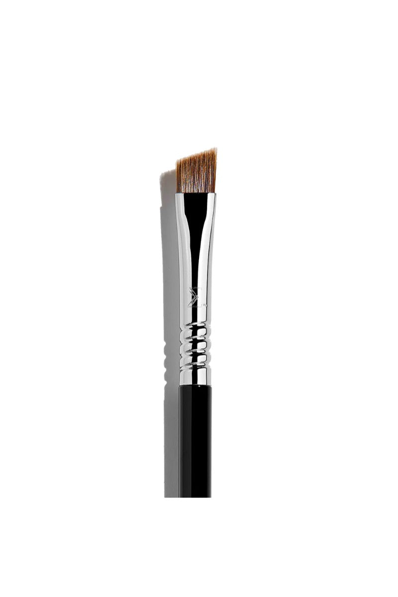 E75 Angled Brow