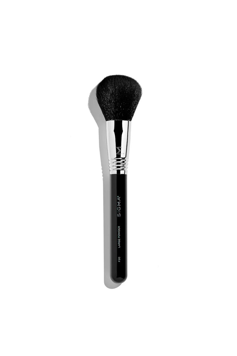 F30 Large Powder