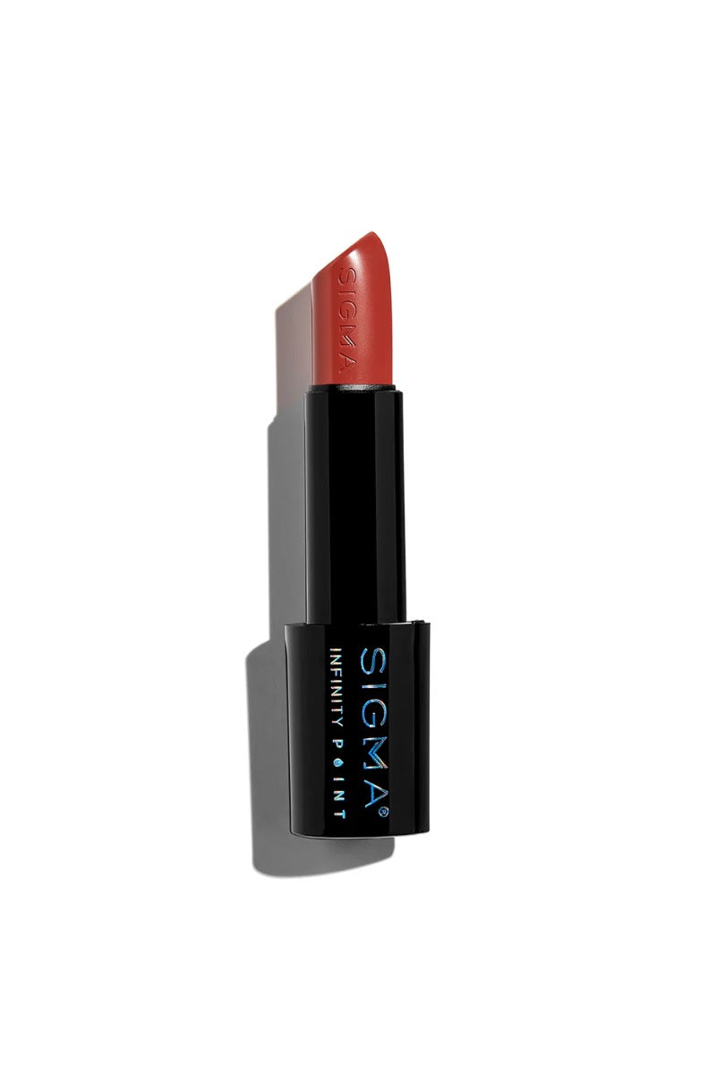 Infinity Point Lipstick - Déjà Vu