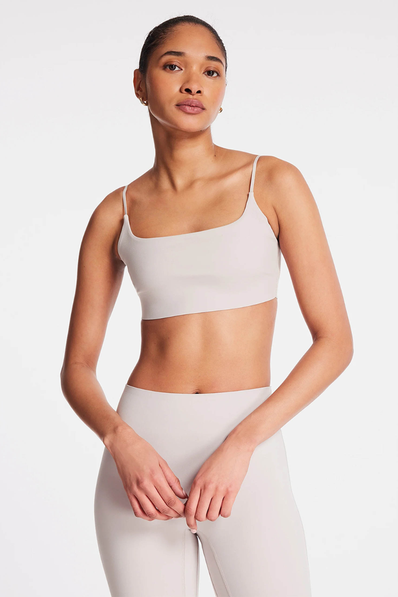 Le Ore
Bella Bonded Bra