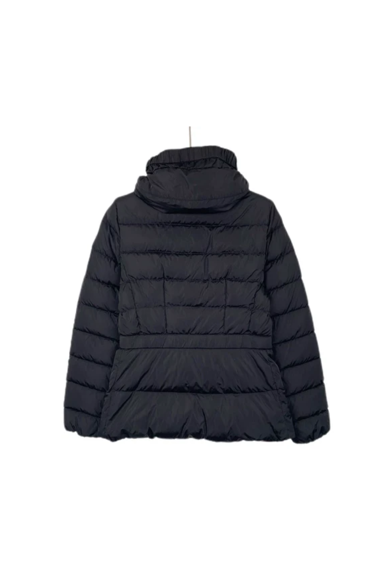 Moncler
AVOCETTE GIUBBOTTO