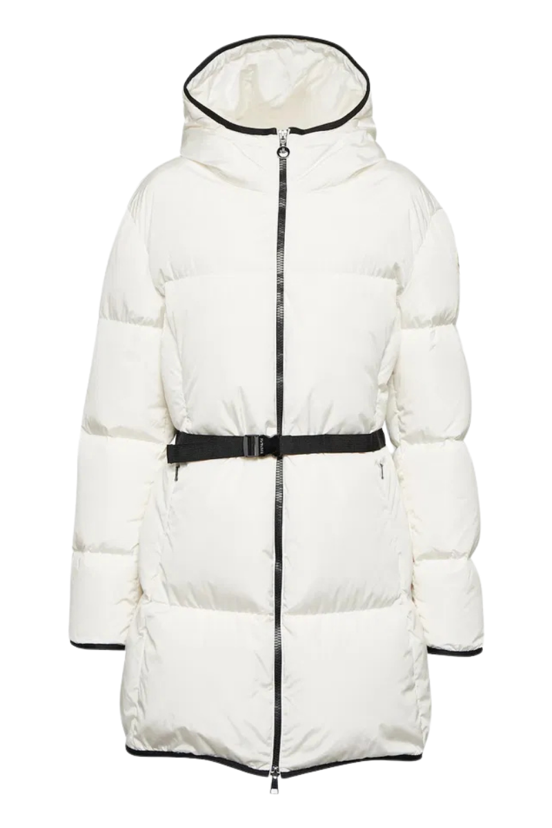 Moncler SIRLI GIUBBOTTO