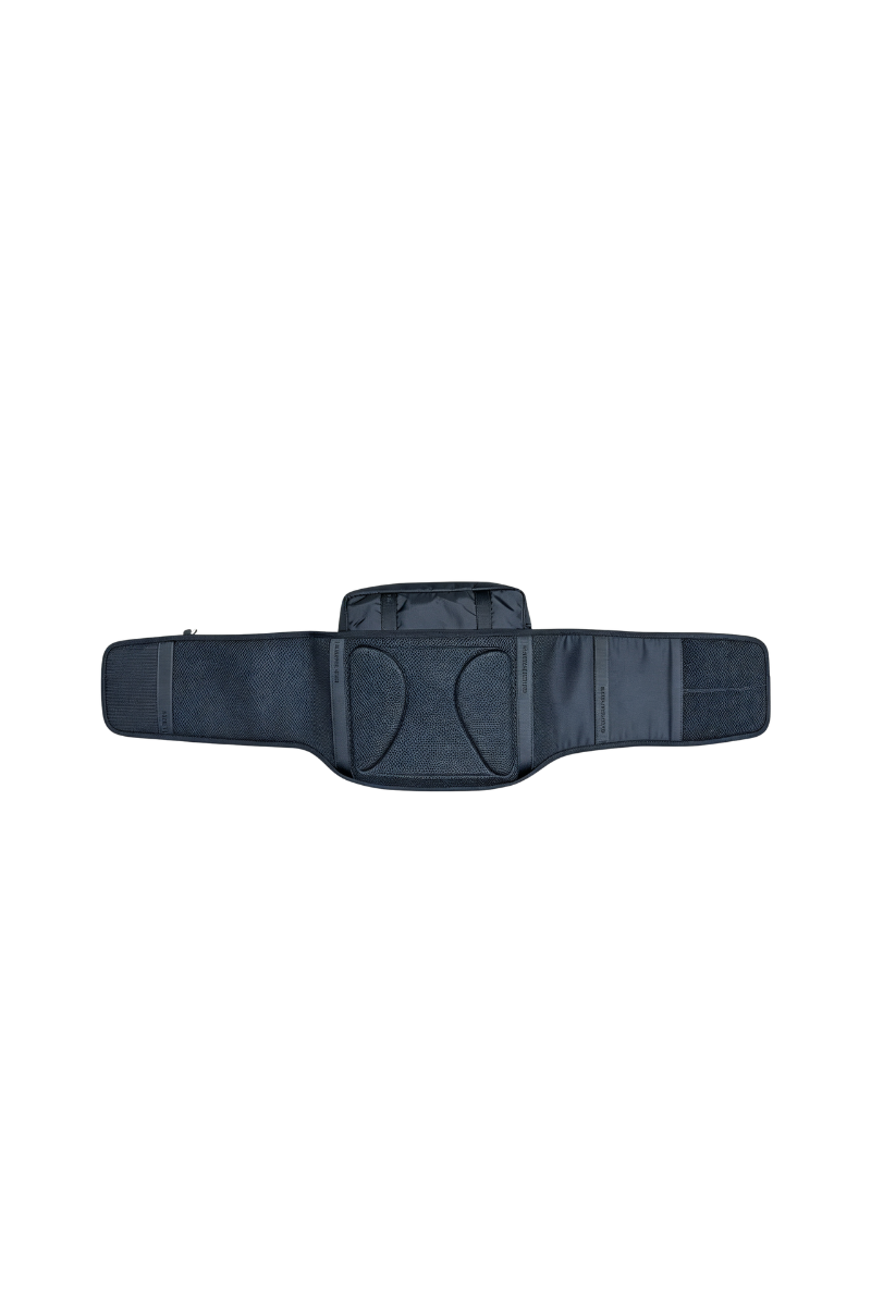 Givenchy Black Givenchy Belt Bags