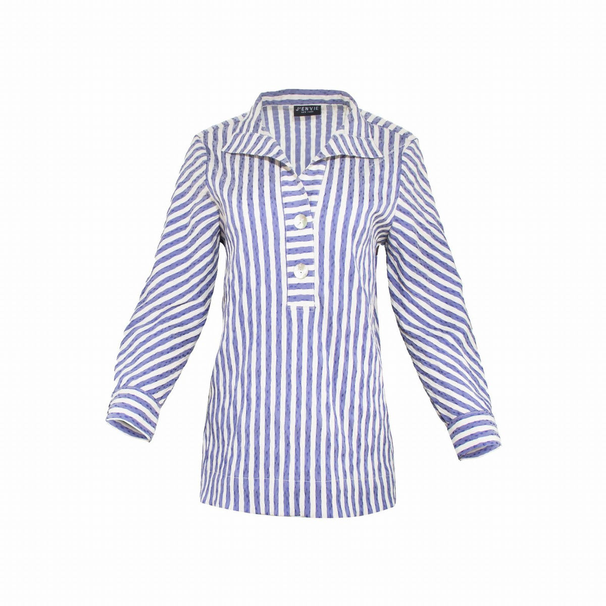 The First Class Tunic