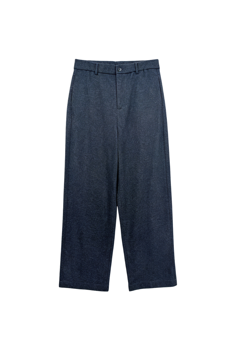 Max Simple Pull-On Pants Charcoal MSSG261095C
