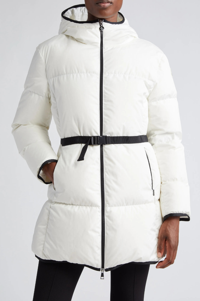 Moncler SIRLI GIUBBOTTO