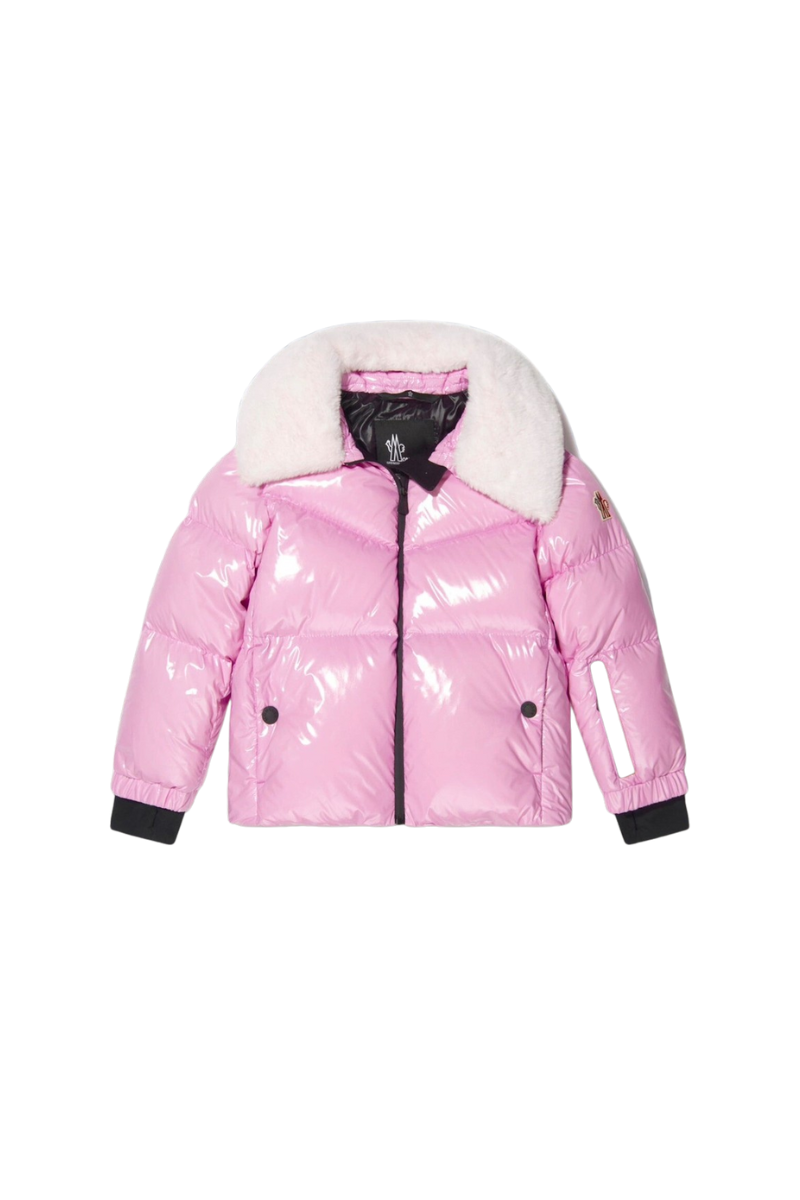 Moncler
EDLING GIUBBOTTO