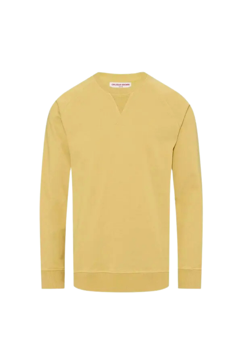 Orlebar Brown Watkins Gw-276919-Seed