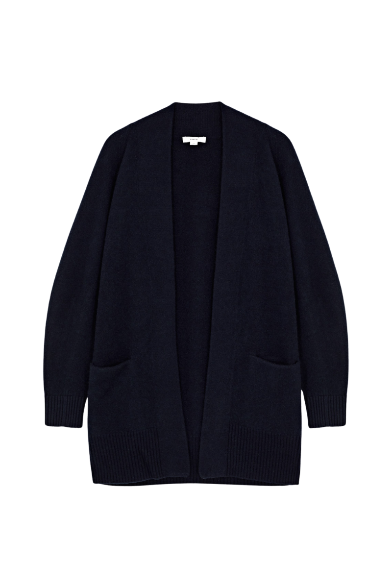 Vince Women's Cashmere Cardigan