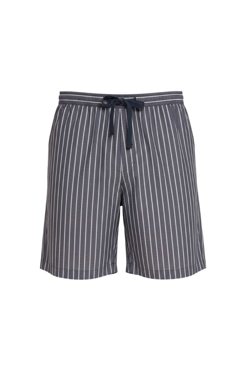 Orlebar Brown Devlin Pinstripe-277023-Midnight Navy