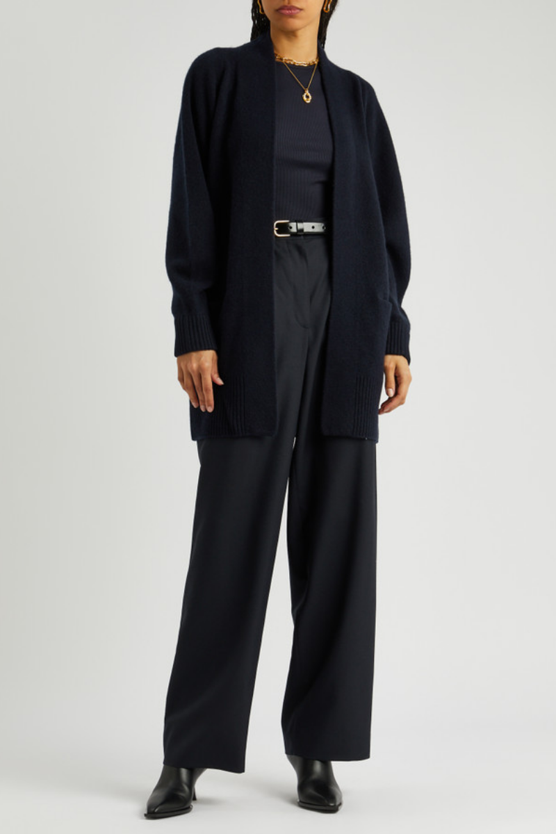 Vince Women's Cashmere Cardigan