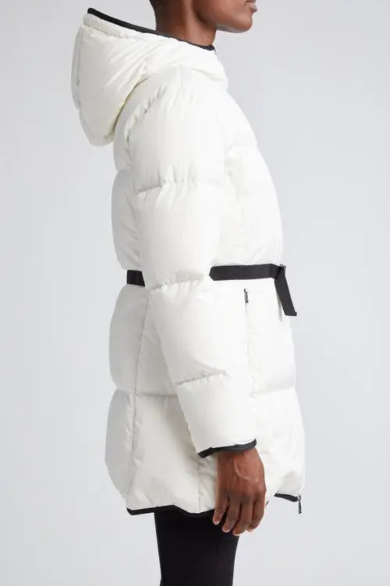Moncler SIRLI GIUBBOTTO