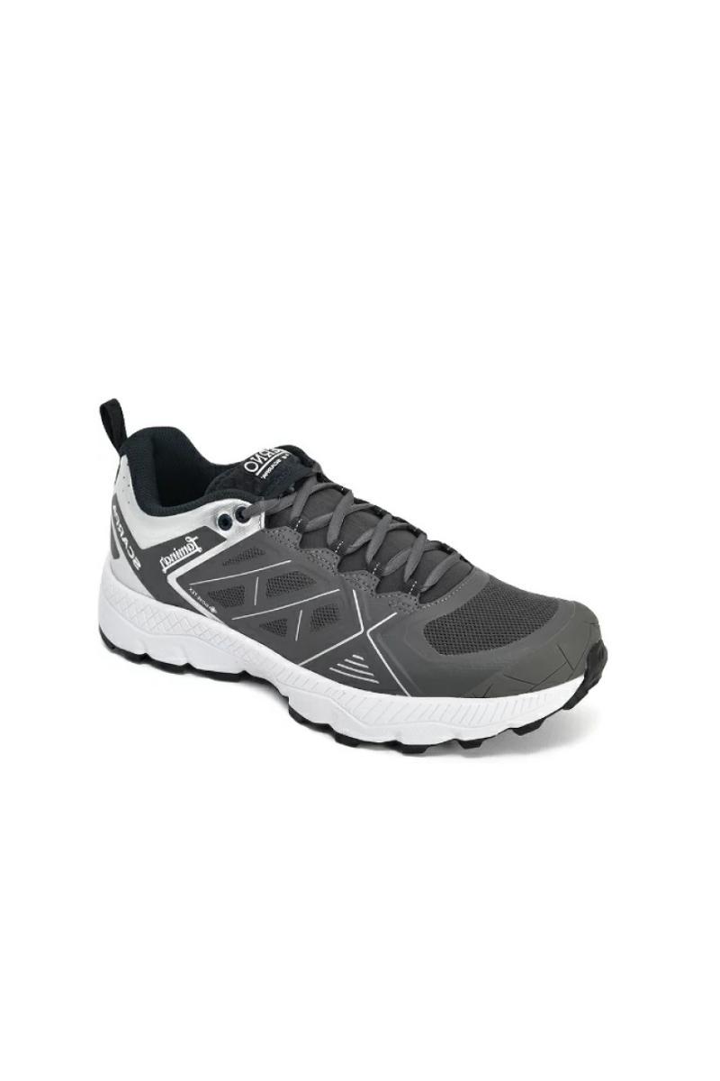 Herno Laminar Men's Scarpa Collaboration Gore-tex Sneakers
