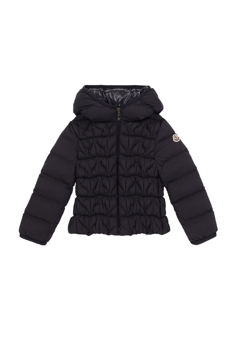 Moncler
LAURETTE GIUBBOTTO