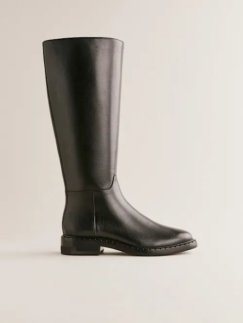 Reformation Nancy Knee Boot