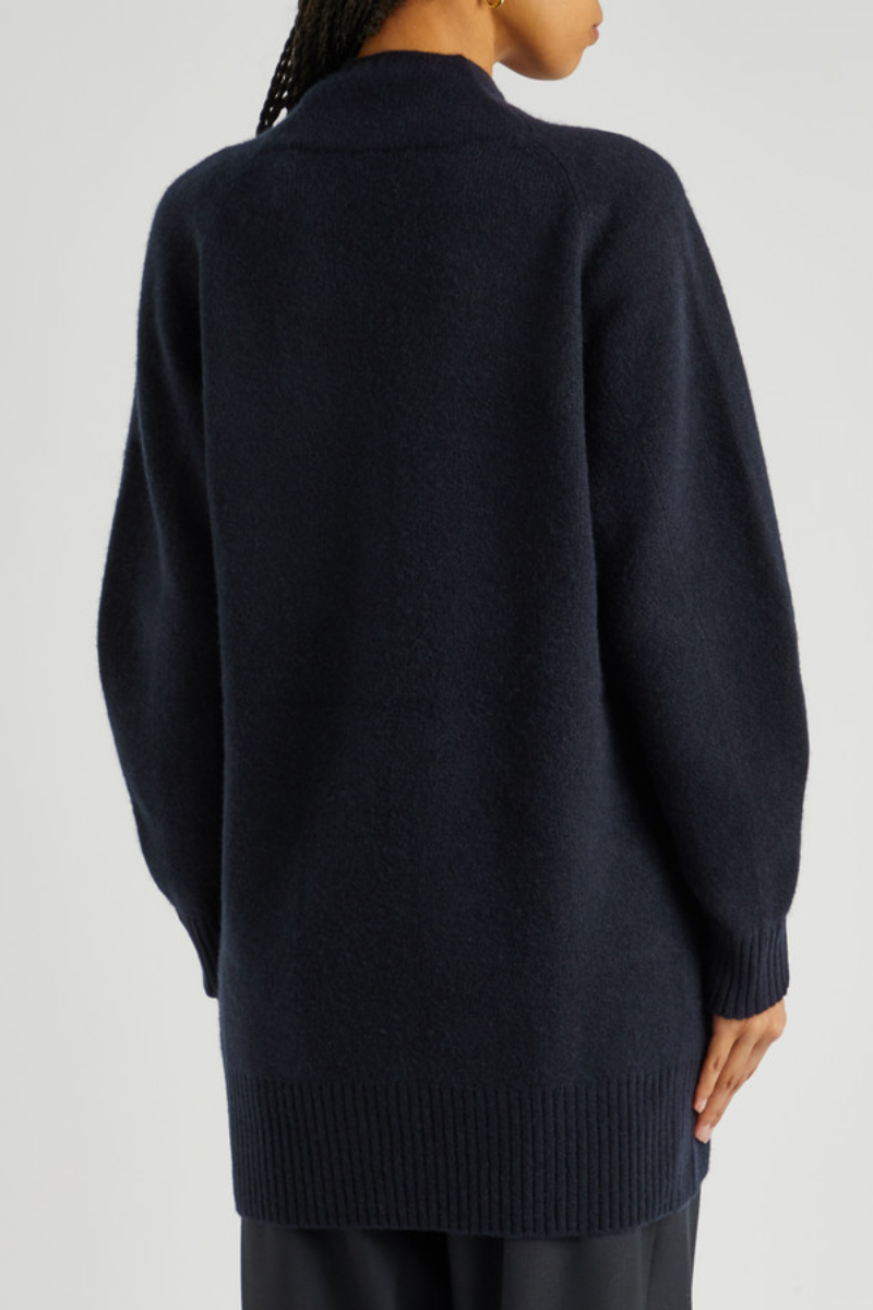 Vince Women's Cashmere Cardigan